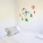 Apartament 2 Bedroom Cozy In Matulji