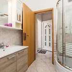 2 Bedroom Cozy In Matulji