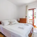 Apartament 2 Bedroom Cozy In