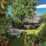 Apartament 2 Bedroom Cozy In