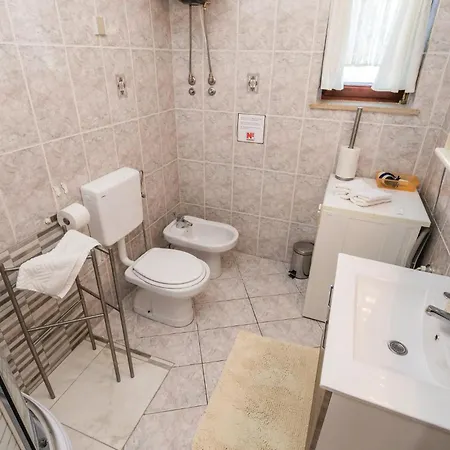 Apartment Stunning In With Wifi *