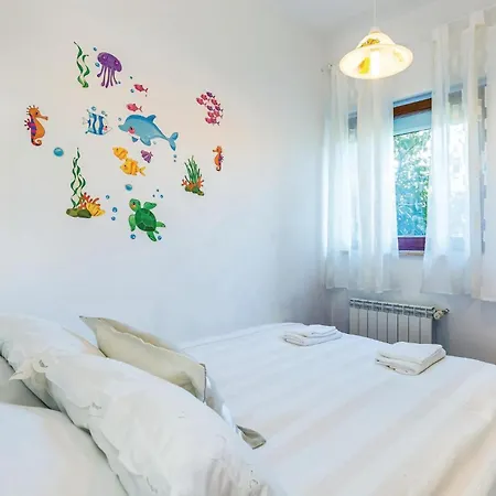 Apartment Stunning In With Wifi *