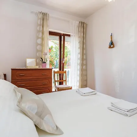 Apartment Stunning In With Wifi *
