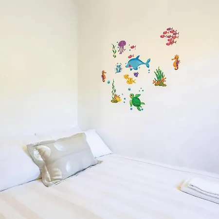 Apartment Stunning In With Wifi Matulji