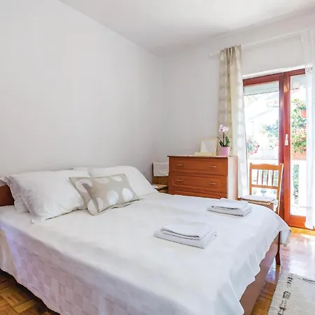Apartment Stunning In With Wifi