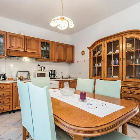 Apartment Stunning In With Wifi *