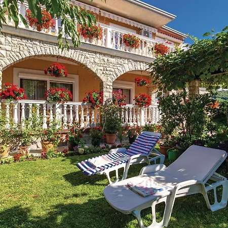 Apartment Stunning In With Wifi Matulji