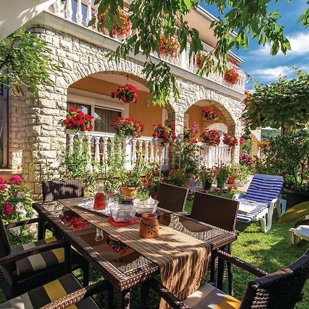 Stunning In With Wifi