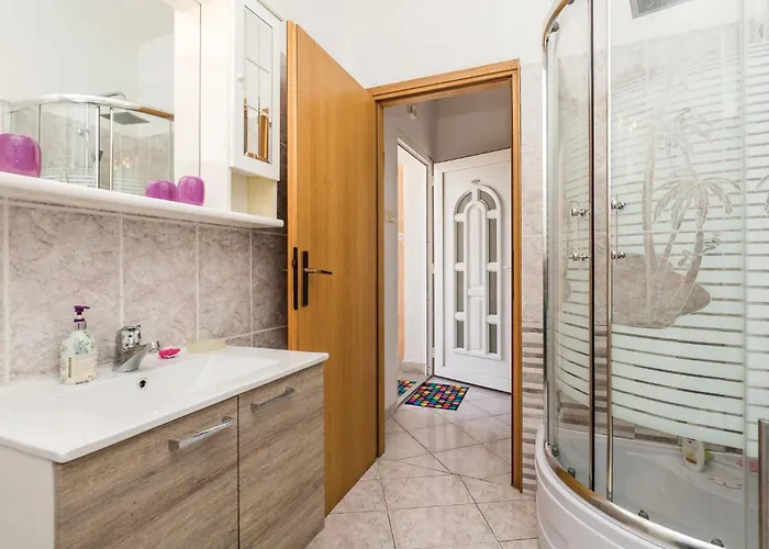 2 Bedroom Cozy In Matulji