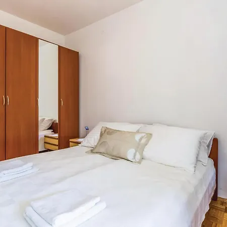 Apartment Stunning In With Wifi *
